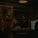 (Sarah Paulson, Angela Bassett, Cuba Gooding, Jr.)